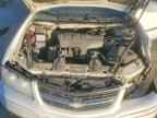 2005 CHEVROLET IMPALA