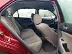 2005 HONDA ACCORD
