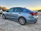 2018 KIA RIO