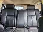 2008 HUMMER H3