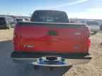 2002 FORD F-150