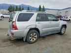 2004 TOYOTA 4Runner