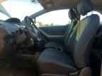 2008 TOYOTA YARIS