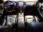 2011 INFINITI EX35