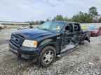 2005 FORD F-150 Lightning