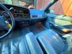 1991 MERCURY Sable