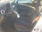 2024 NISSAN VERSA