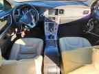 2017 VOLVO S60