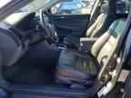 2003 HONDA ACCORD