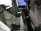 2007 GMC SIERRA 1500