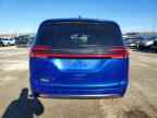 2021 CHRYSLER Pacifica