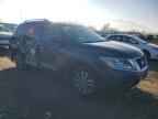 2013 NISSAN PATHFINDER