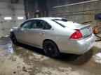 2009 CHEVROLET IMPALA