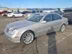 2006 MERCEDES-BENZ E-Class