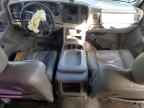2003 CHEVROLET Silverado