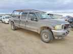 2002 FORD F-350