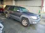 2003 TOYOTA 4Runner