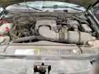 2002 FORD F-150