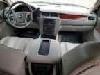 2010 GMC Yukon