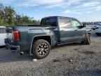 2017 GMC Sierra