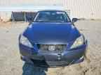 2007 LEXUS IS 350