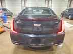 2019 CADILLAC XTS
