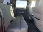 2007 FORD F-150