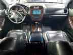 2002 ACURA MDX