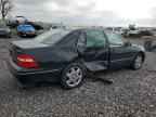 2004 LEXUS Ls 430