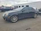 2006 CADILLAC CTS