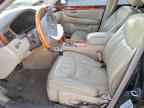 2001 LEXUS Ls 430