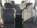 2015 DODGE GRAND CARAVAN