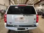 2007 CHEVROLET Suburban