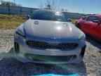2020 KIA Stinger