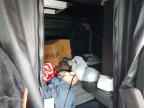 2025 FREIGHTLINER CASCADIA