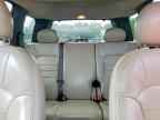 2002 JEEP Liberty