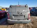 2012 JEEP Liberty