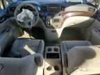 2014 NISSAN Quest