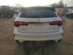 2020 ACURA MDX