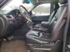 2008 CADILLAC Escalade ESV
