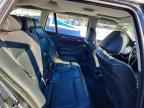 2003 BMW 3 SERIES