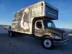 2022 FREIGHTLINER M2 106