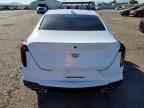 2020 CADILLAC CT4