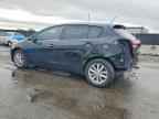 2014 KIA FORTE