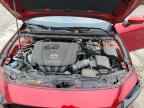 2022 MAZDA 3
