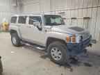 2007 HUMMER H3