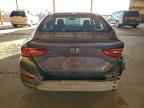2022 HONDA Insight