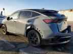 2023 NISSAN Ariya