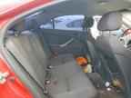 2006 PONTIAC G6