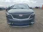 2024 CADILLAC XT6